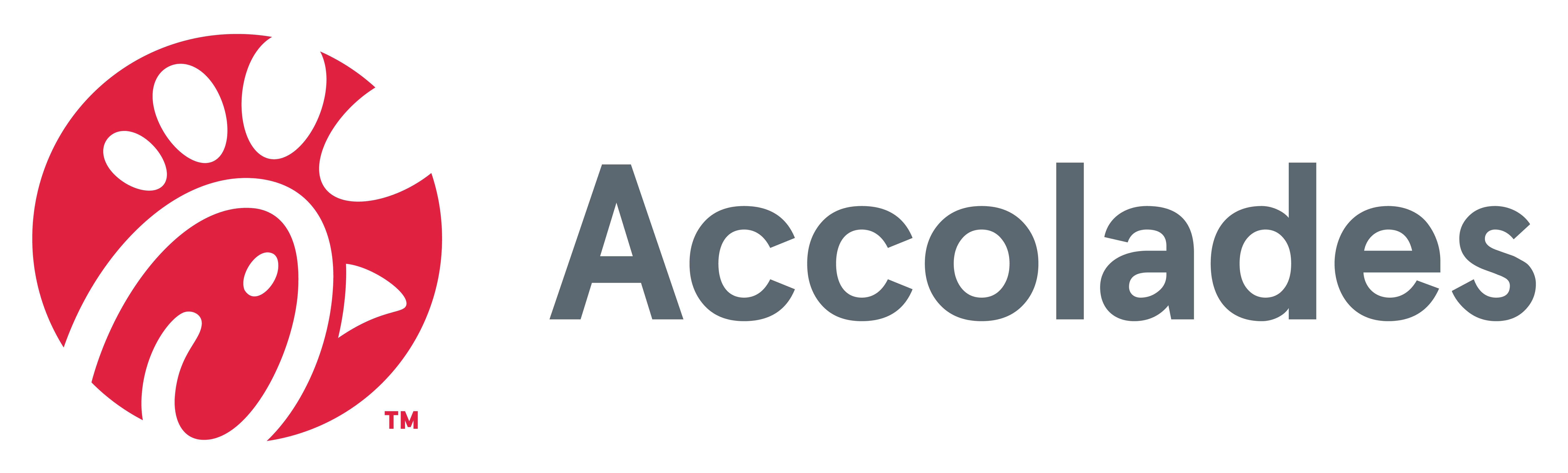 Chick-fil-A Accolades Logo